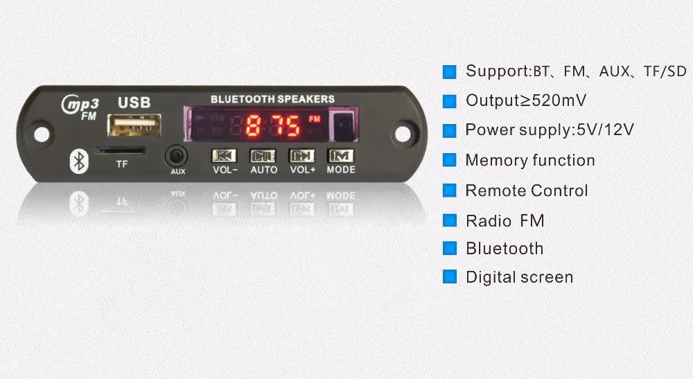 Mp3 Board With Bluetooth.jpg