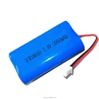 H18650ch 4s1p. 7,4 V 18650 2s1p. Аккумулятор 7.4 v 2000 Mah 20190307. Icr18650 2000mah 7.4v. Аккумулятор li-ion 18650 2200 Mah 7.4v.