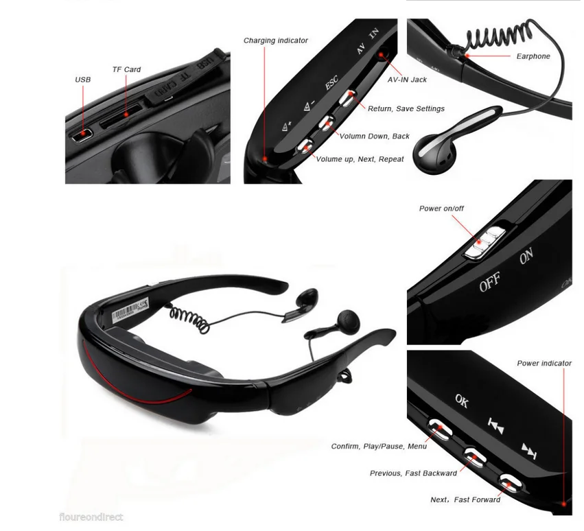 vg320 video glasses.png