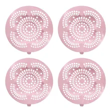 Hair Catcher Supplieranufacturers At Alibaba