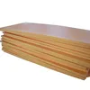 Protective & cushioning foam material 3mm eva foam sheet eva foam roll