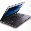 azerty keyboard laptop computer 2014 10 inch VIA8850 Android 4.1 laptop consumer electronic