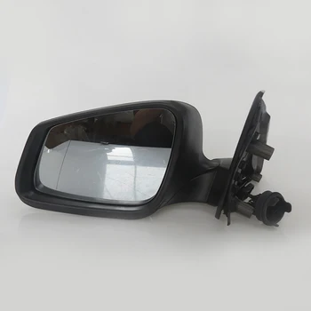 Auto Rearview Mirror For F18/f10 11-13 - Buy Car Side Mirror For F18 ...