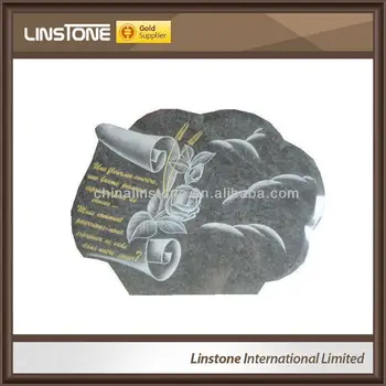 wholesale tombstone unveiling invitation cards buy tombstone tombstone unveiling invitation