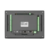 Coolmay EX3G high resolution programmable touch screen controller