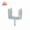 high quality scaffolding formwork shoring fork head