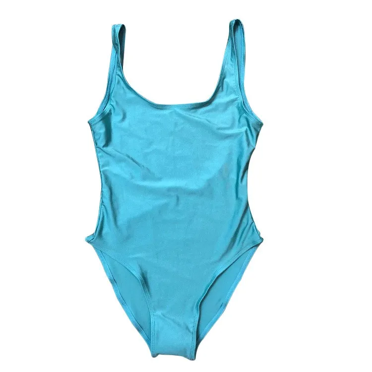 New Arrival Women Bathing Suits One Piece Swimsuits For Women - Buy One ...