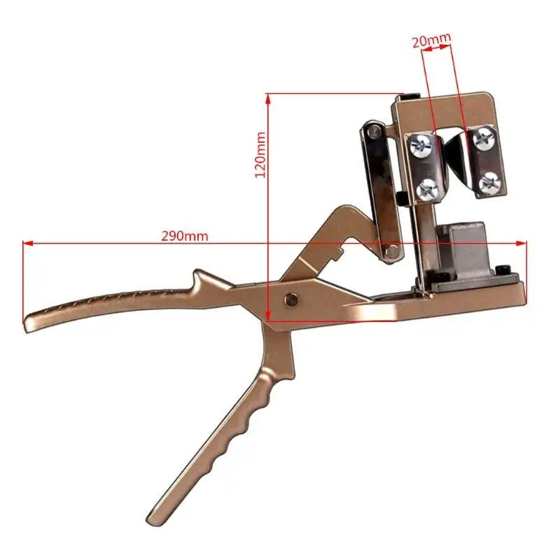grafting machine (12).jpg
