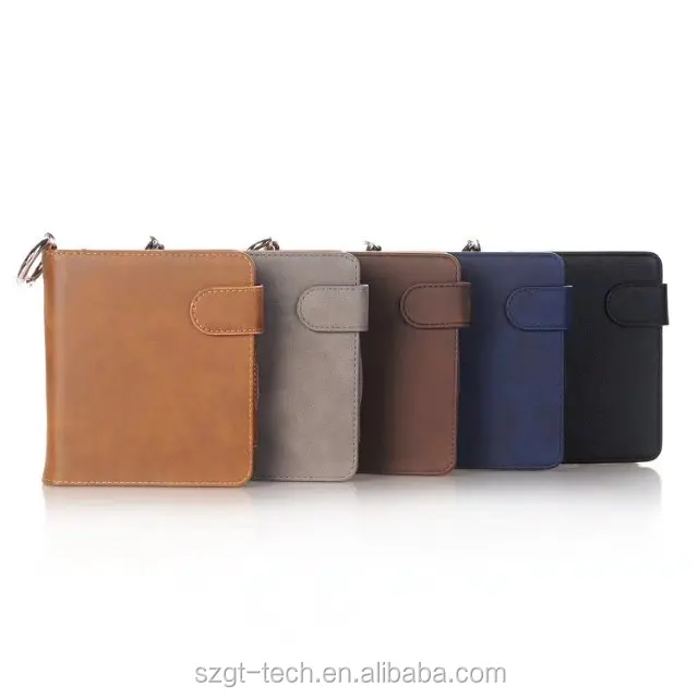 iqos wallet case.jpg