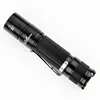 Sofirn SF14 v2.0 Mini Flashlight LED Torch AA and 14500 LED flash light 3 Modes LED mini Torch battery operated Lamp