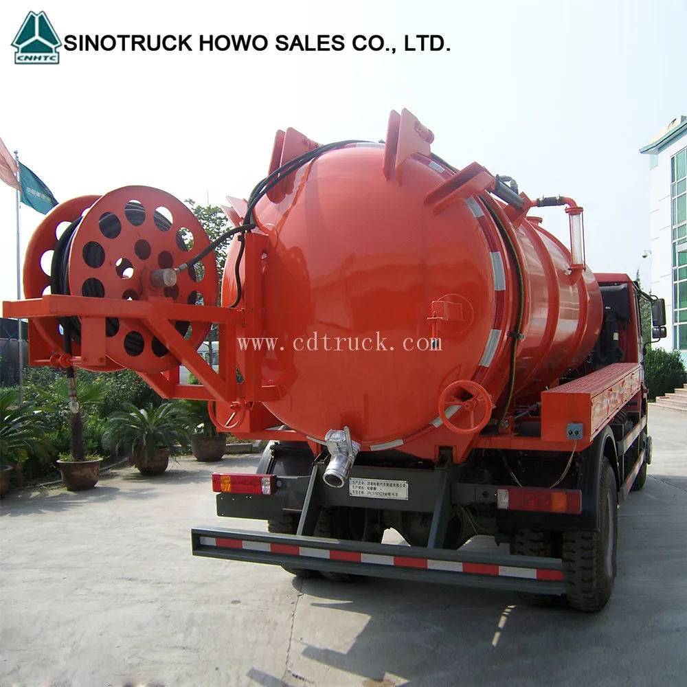 suction truck (12).jpg
