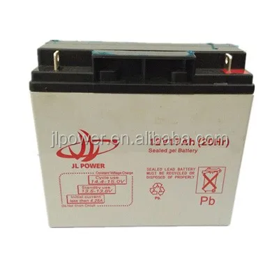 12v 18ah Battery >> 12v 17ah Exide Battery 12v 18ah Battery Gfm Battery Gel Battery Extreme Energy Battery Buy Exide 12v 20ah Battery Exide Battery 12v 14ah 12v 55ah 12v 18ah Battery >> 12v 17ah Exide Battery 12v 18ah Battery Gfm Battery Gel Battery Extreme Energy Battery Buy Exide 12v 20ah Battery Exide Battery 12v 14ah 12v 55ah
