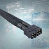 /product-detail/sff-8643-mini-sas-hd-36-pos-str-to-36-pos-str-adapter-connector-hdd-scsi-cable-60795827503.html