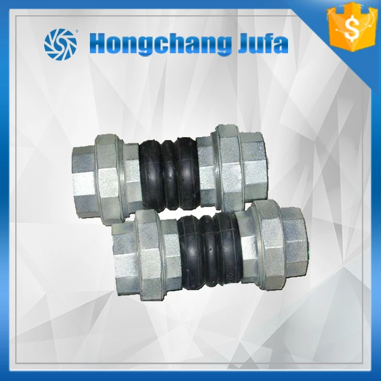 Jis 10k/16k Flange Ss304 Epdm Rubber Expansion Joint For Concrete Buy Epdm Rubber Expansion