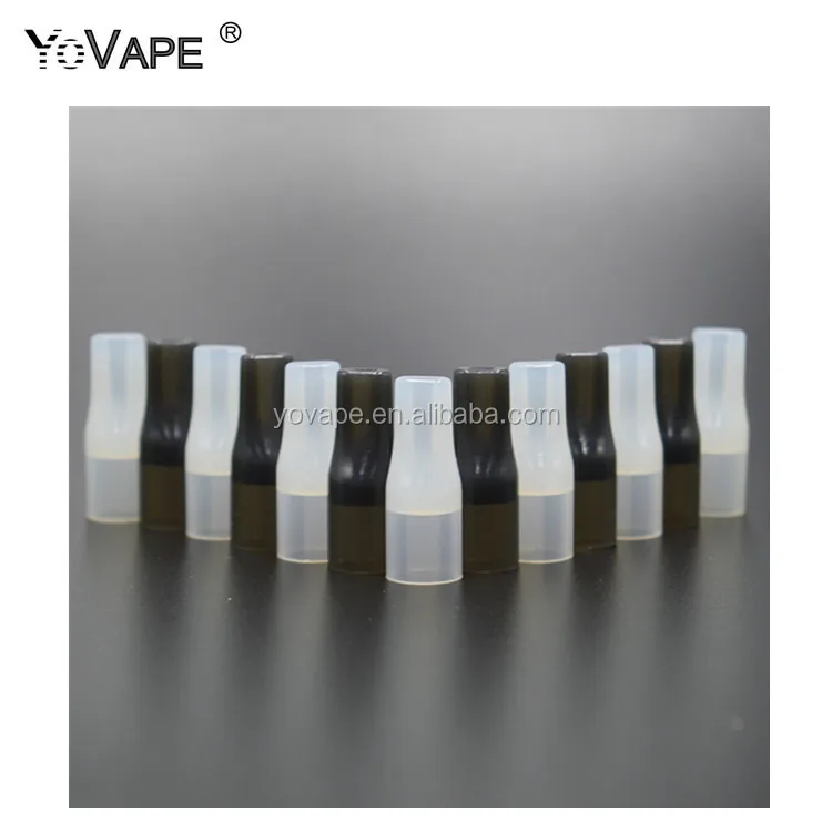 ploom Tech 06.jpg