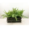 /product-detail/green-life-like-branch-artificial-boston-fern-bush-plant-arrangement-in-wooden-basket-62219580546.html