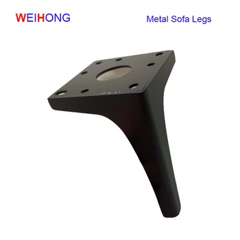 buy metal legs for furniture