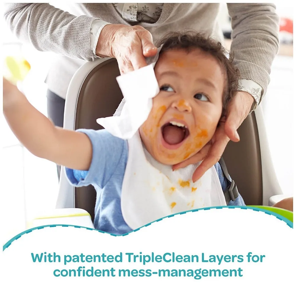 71roSBrihKL._SL1500_