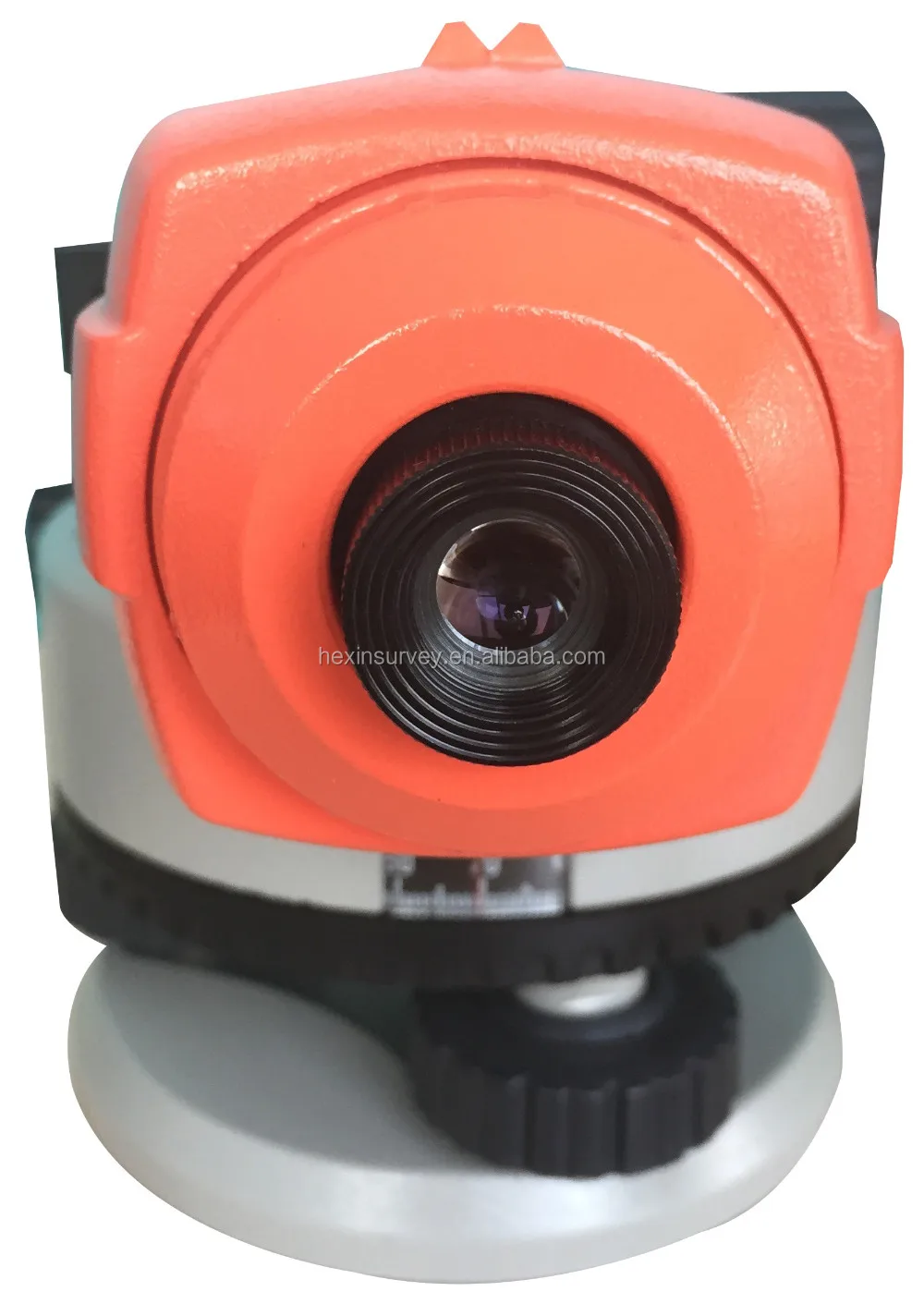 Gance Dsz32x Optical Level Machine Equipment Professional Auto Level