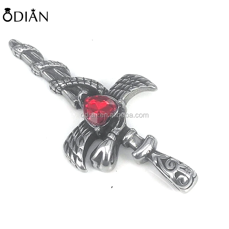 Wholesale Personalized/custom Engraved Metal Jewelry Tags ...