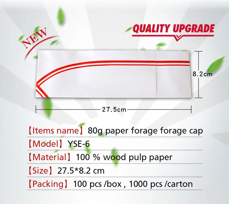 100g()1_02.jpg