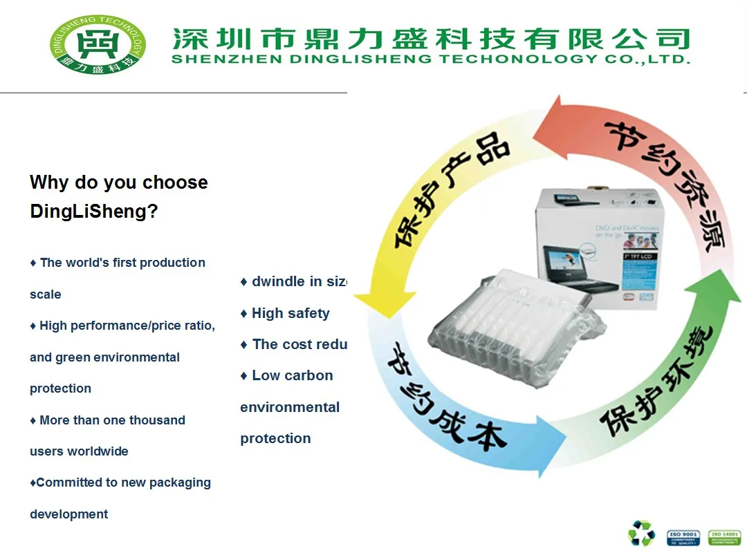 Vacuum Plastic Bag For Frozen Food Food Grade Plastic Bags For Frozen