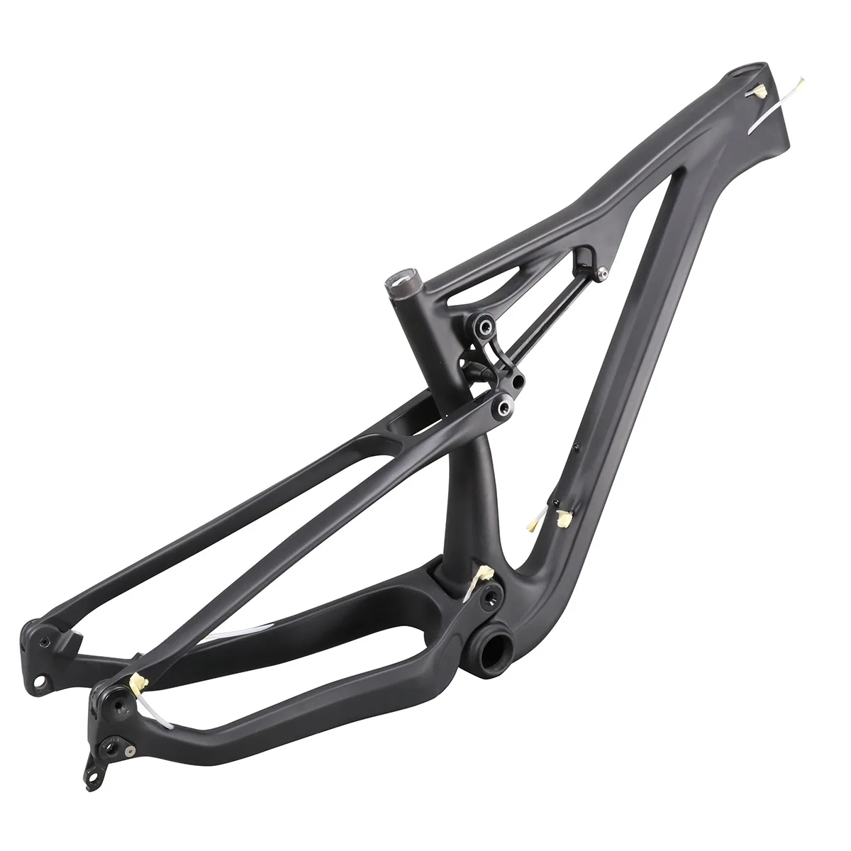 xc 29er frame