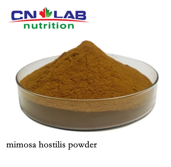 hot-selling-mimosa-hostilis-powder-1kg-mimosa-hostilis-root-bark-buy