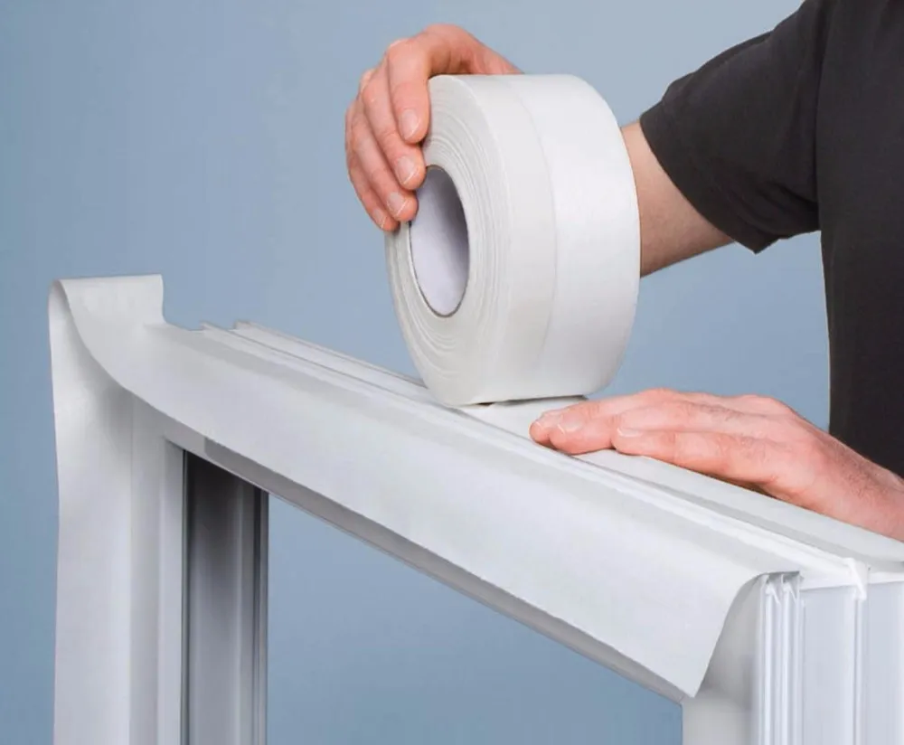 foam tapefingerboard foam tape