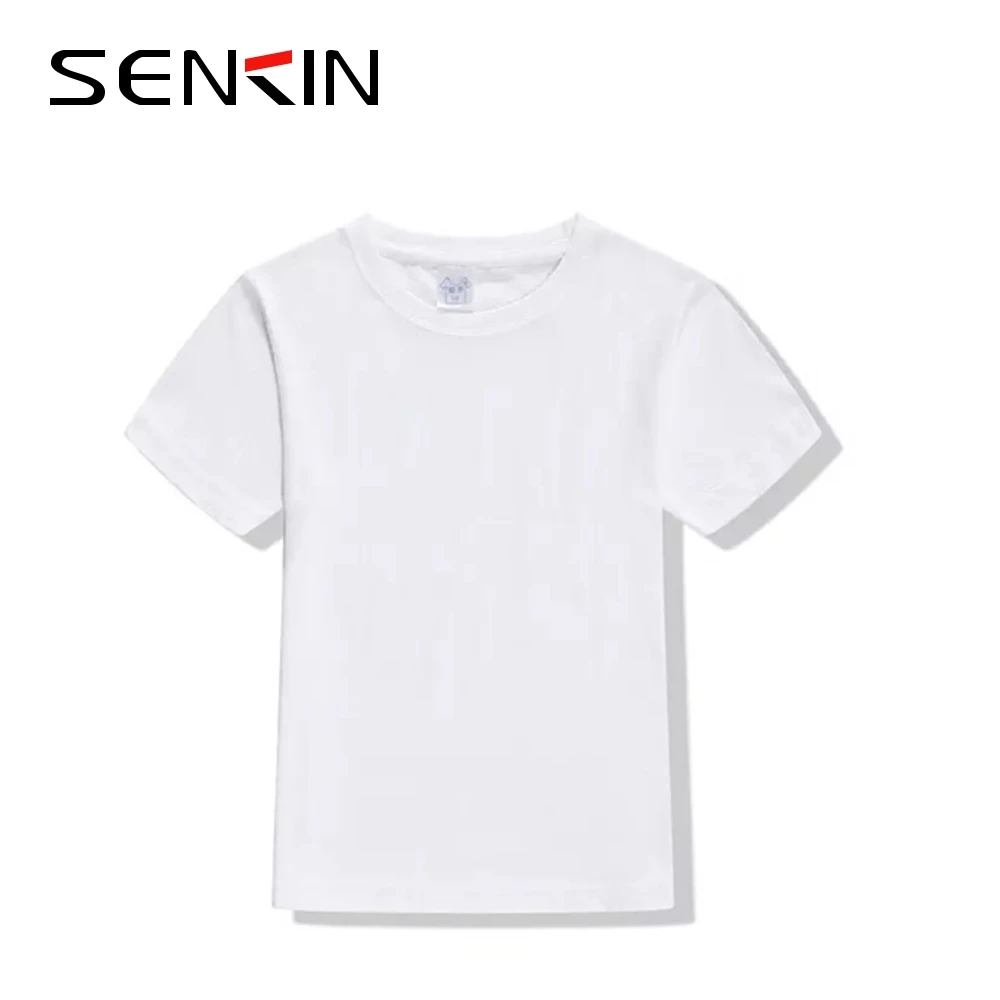 cheap children's t shirts