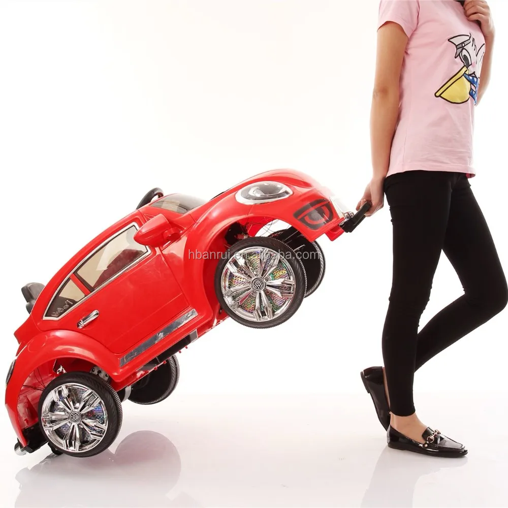 Professional Factory Wholesaler Hot Sale Kids Electric Car 3 4 5 6 7 8 9 10 Year Old Buy Kids