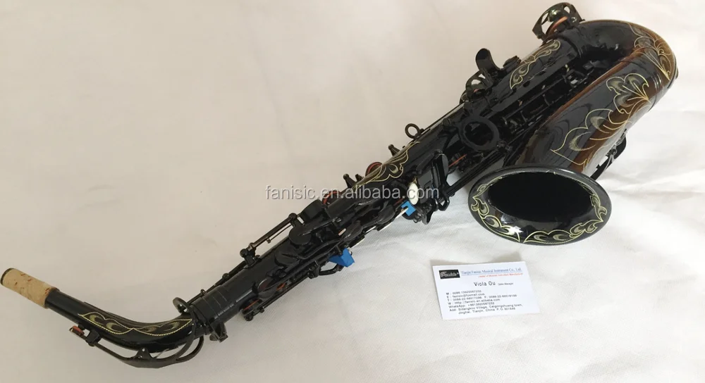 First choice mini alto saxophone with best price and high quality