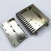 Custom CNC Milling Aluminum Electronic Enclosure, Cases, Boxes, CNC Machining Service