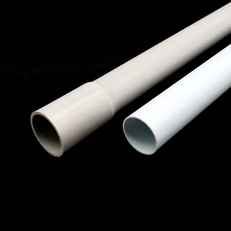 Electronic All Sizes 16x16 25x16 40x16 40x25 Flexible Duct Pipe Electronic All Sizes 16x16 25x16 40x16 40x25 Flexible Duct Pipe Decorative Pvc Ings White Electrical Conduit Plastic