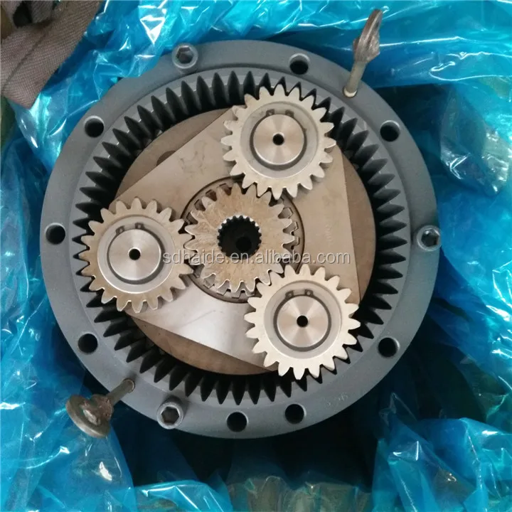掛軸 空箱 10本 [B24890] Amazon.com: Exmark 109-3678 Ball Bearing Quest Pioneer