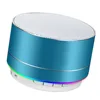 /product-detail/professional-bt-wireless-blue-tooth-mini-speaker-active-outdoor-ceiling-tws-bluetooth-speaker-60587756418.html