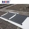/product-detail/2017-new-product-pool-solar-collector-solar-heater-with-individual-tube-60376190663.html