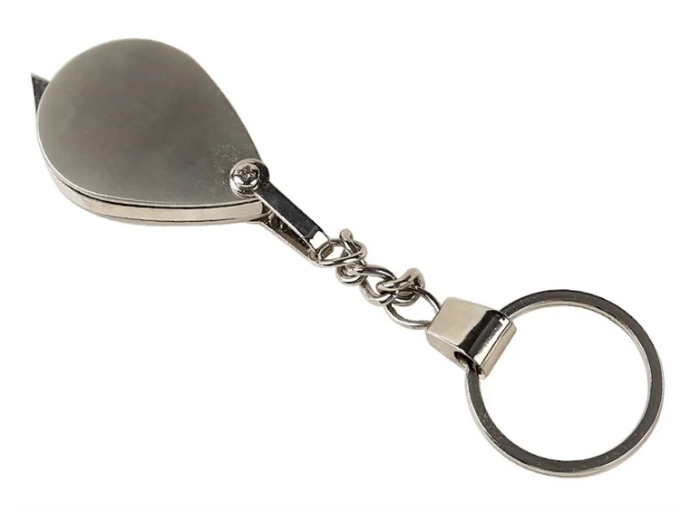 Magnifier(4).jpg