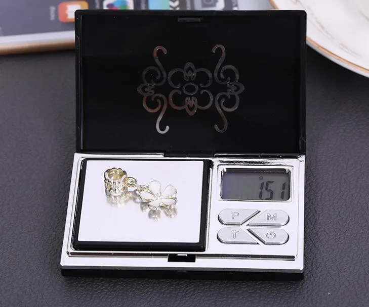 best weight scale precious 0.01g.jpg