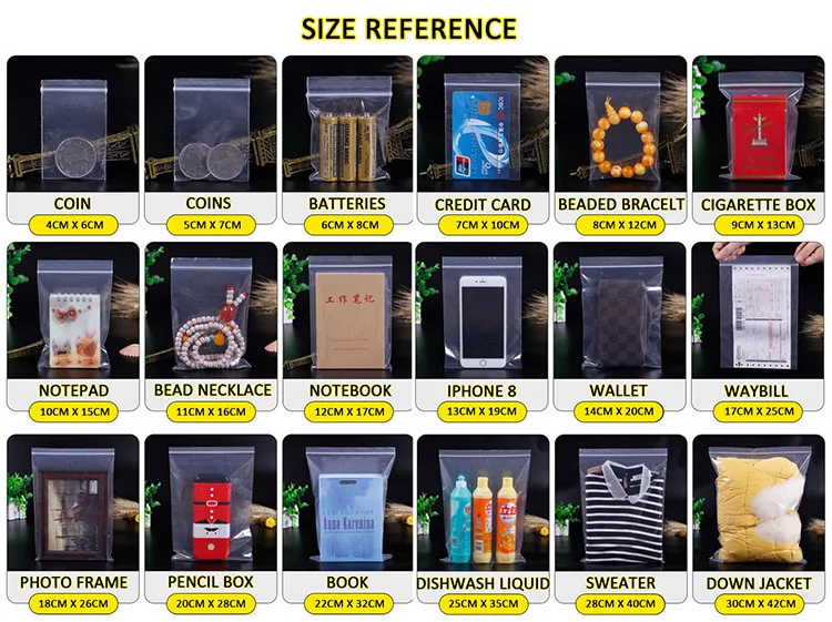 Strong ziplock bags.jpg