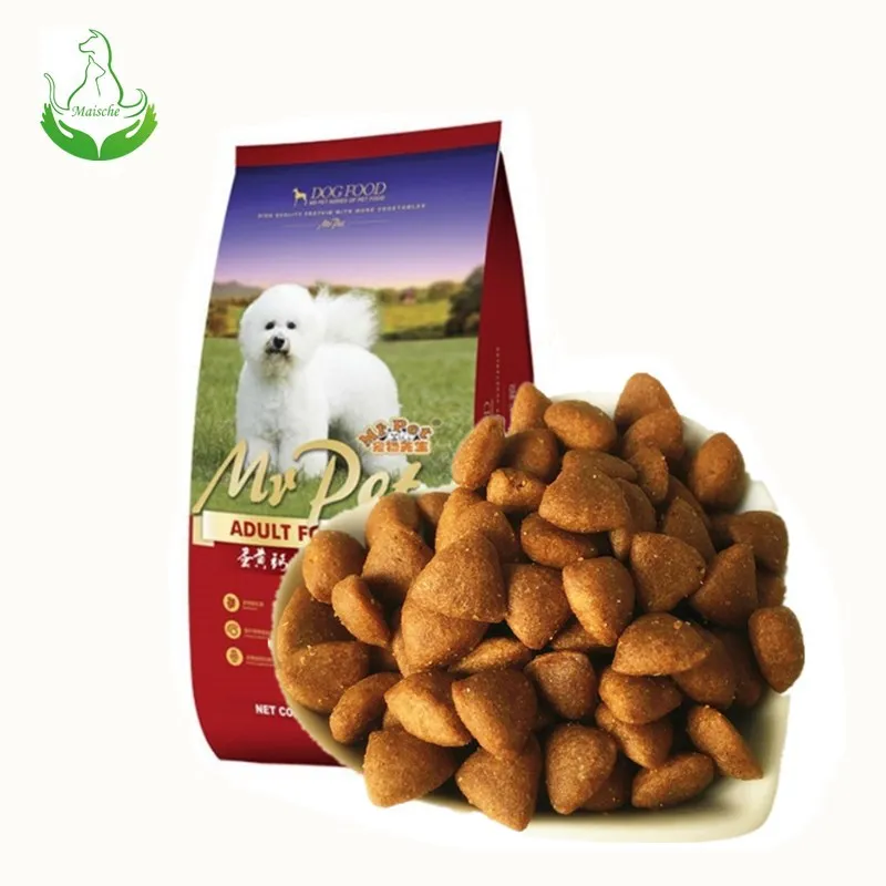 Pabrik Langsung Menyediakan Makanan Hewan Peliharaan Gourmet Untuk Anjing Dan Anak Anjing Dewasa Golden Retriever Makanan Anjing Buy Golden Retriever Anjing Makanan Gourmet Makanan Anjing Kering Gourmet Makanan Hewan Peliharaan Untuk Anjing