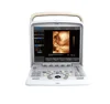 Cost-effective price Diagnostic Chison Q5 Portable Color Ultrasound/ecografo 4D real-time color doppler ultrasound machine