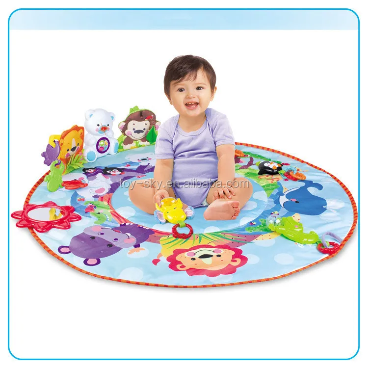 Nieuwe Producten Fabriek Te Koop Baby Spelen Mat Zachte Baby Kruipen Vloermat Cushioned Baby Dutje Tapijt Buy Tapijt Paars Zachte Vloer Tapijt Vinyl Vloeren Dat Lijkt Tapijt Product On Alibaba Com