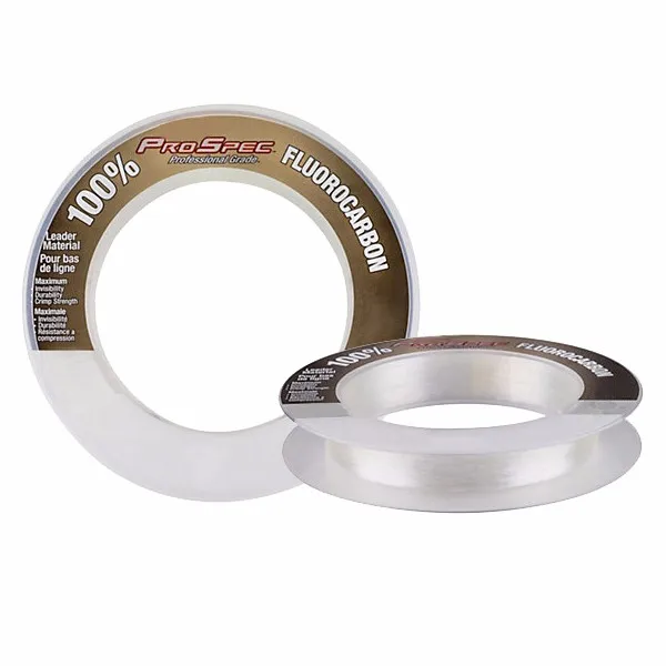 Hot Sale 100 Fluorocarbon Fishing Line Buy Fluorocarbon,Fishing Line