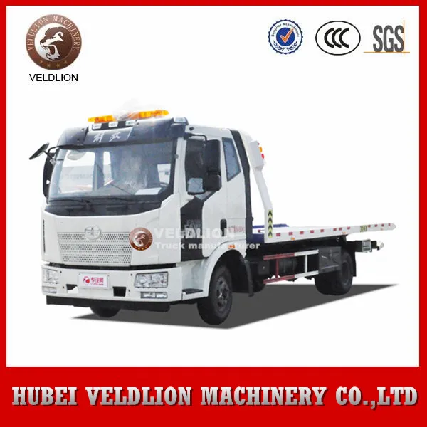 Isuzu recovery truck 3 ton wrecker tow truck for sale.jpg