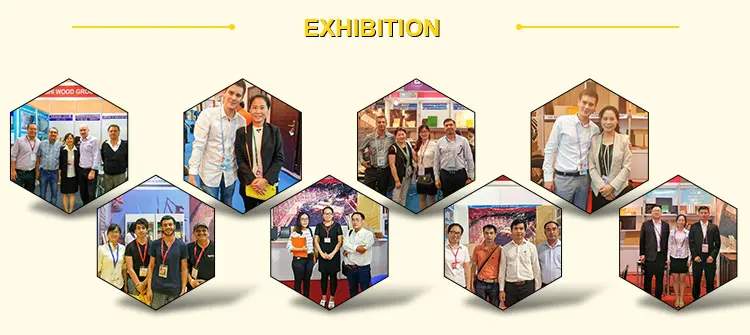 Slat Wall Panel Slot Board Slotted Mdf Board