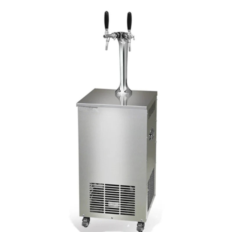 draught beer coolers for sale