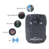 JOVE 1080P Z8 Full HD Professional Wearble fo Ploce Security Body Worn Camera