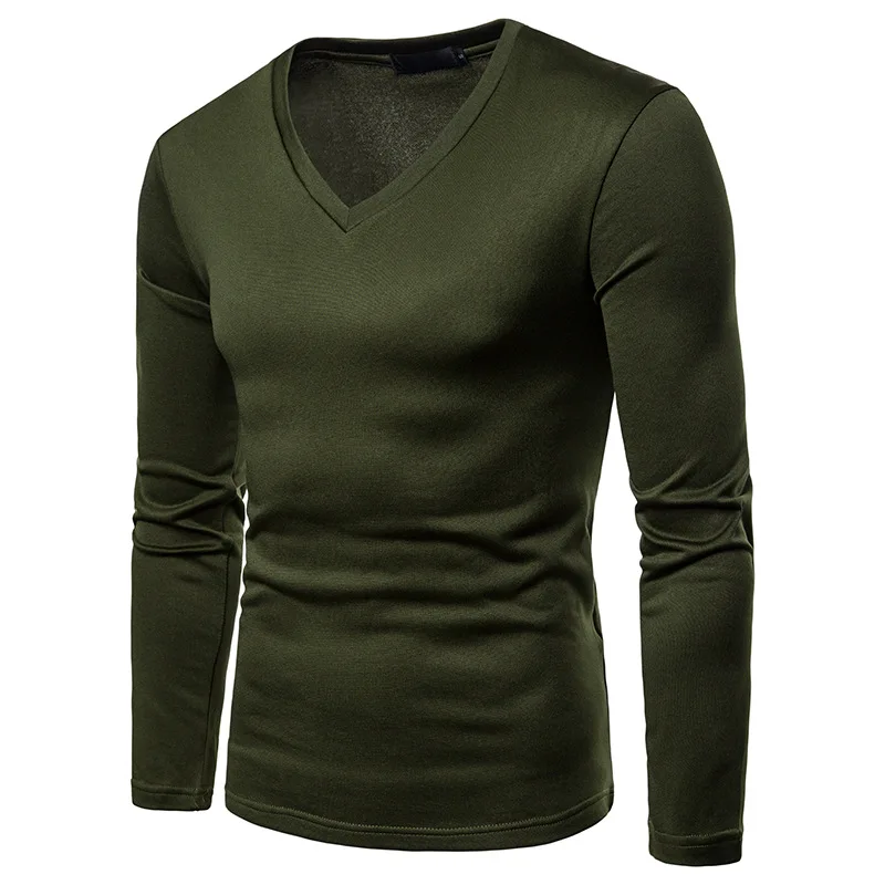 men's spandex shirts