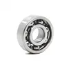 625 low temperature resistance 6202ZZ deep groove ball bearing 6203 2RS R&D Ability KOYO 6305 zz Deep Groove Ball Bearing